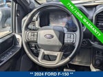 2024 F-150 Thumbnail 18