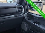 2024 F-150 Thumbnail 19