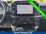 2024 F-150 Thumbnail 20