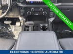 2024 F-150 Thumbnail 21