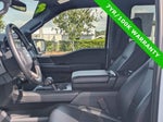 2024 F-150 Thumbnail 22