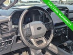 2024 F-150 Thumbnail 23