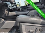 2024 F-150 Thumbnail 24