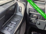 2024 F-150 Thumbnail 25