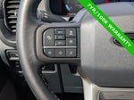 2024 F-150 Thumbnail 26