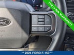 2024 F-150 Thumbnail 27