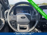 2024 F-150 Thumbnail 28