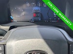 2024 F-150 Thumbnail 29