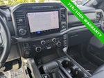 2024 F-150 Thumbnail 30
