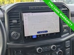 2024 F-150 Thumbnail 31
