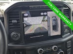 2024 F-150 Thumbnail 32