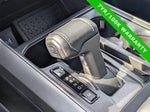 2024 F-150 Thumbnail 33
