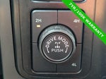 2024 F-150 Thumbnail 34