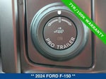 2024 F-150 Thumbnail 35