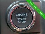 2024 F-150 Thumbnail 36