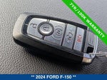 2024 F-150 Thumbnail 37