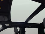2024 F-150 Thumbnail 7