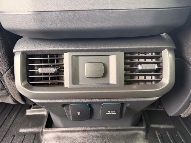 2024 Ford F-150 - $44,998