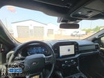 2024 F-150 Thumbnail 2