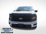 2024 F-150 Thumbnail 3