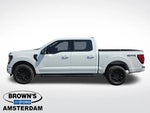 2024 F-150 Thumbnail 7