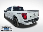 2024 F-150 Thumbnail 8