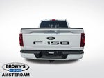 2024 F-150 Thumbnail 9