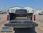 2024 F-150 Thumbnail 10