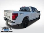 2024 F-150 Thumbnail 11