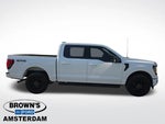 2024 F-150 Thumbnail 12