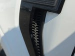 2024 F-150 Thumbnail 13