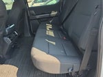 2024 F-150 Thumbnail 14