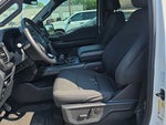 2024 F-150 Thumbnail 15