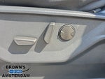 2024 F-150 Thumbnail 16
