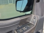 2024 F-150 Thumbnail 17
