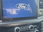 2024 F-150 Thumbnail 19