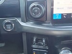 2024 F-150 Thumbnail 20