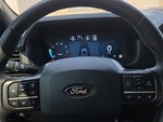 2024 F-150 Thumbnail 21