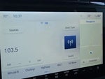 2024 F-150 Thumbnail 22