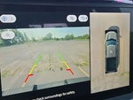 2024 F-150 Thumbnail 23