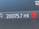 2024 F-150 Thumbnail 24