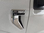 2024 F-150 Thumbnail 7