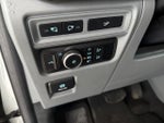 2024 F-150 Thumbnail 12