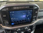 2024 F-150 Thumbnail 16