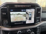 2024 F-150 Thumbnail 17