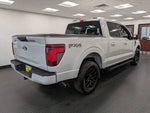 2024 F-150 Thumbnail 4