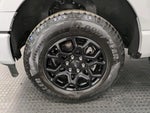 2024 F-150 Thumbnail 7