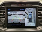 2024 F-150 Thumbnail 13