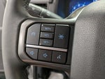 2024 F-150 Thumbnail 17