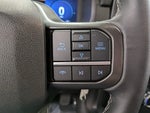 2024 F-150 Thumbnail 18